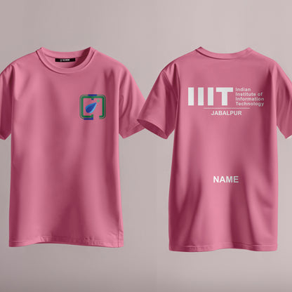 ONION_PINK_Mockup
