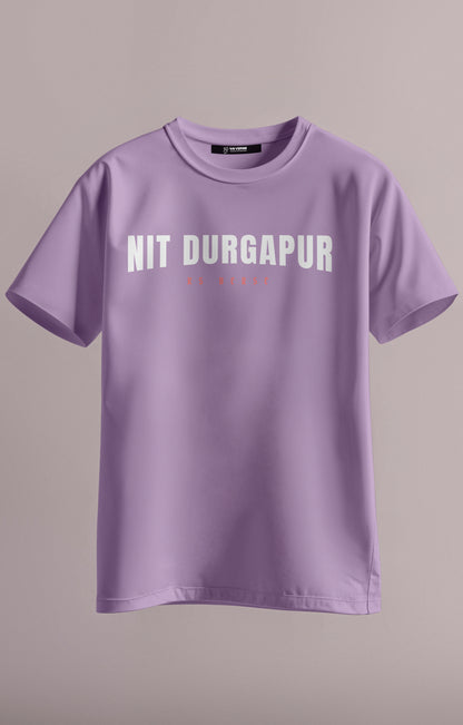 LAVENDER_Front