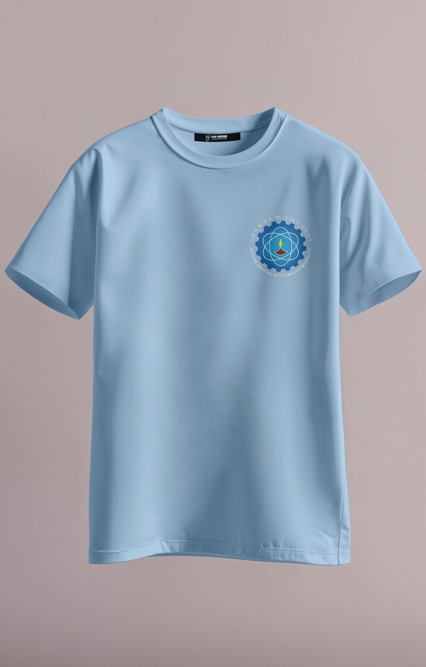 BLUE_Front