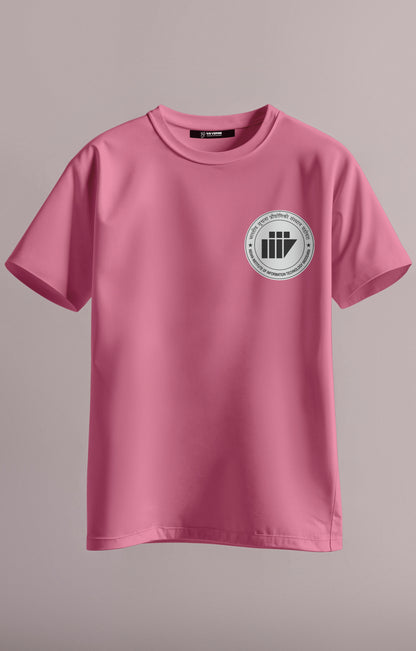 ONION_PINK_Front
