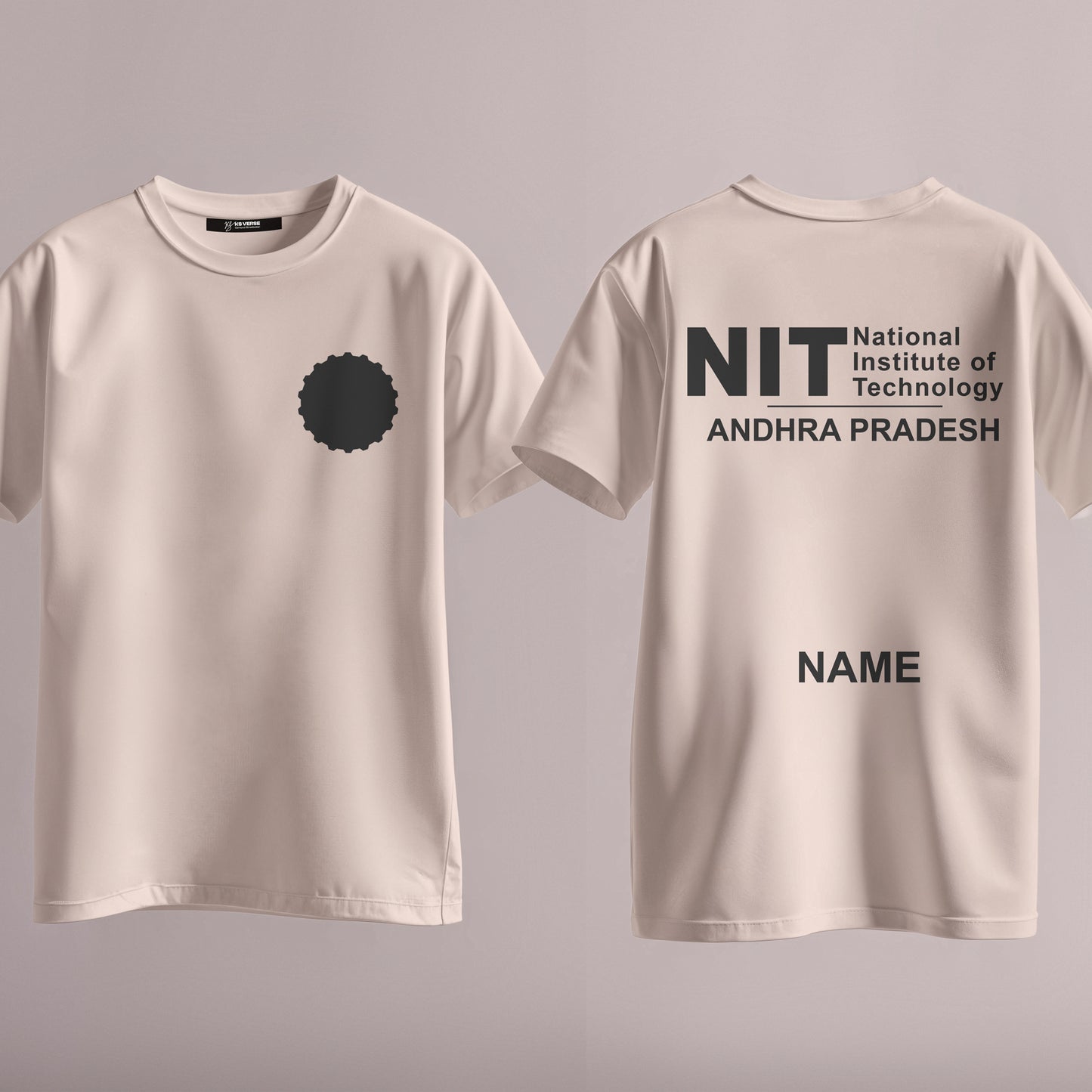 BEIGE_Mockup