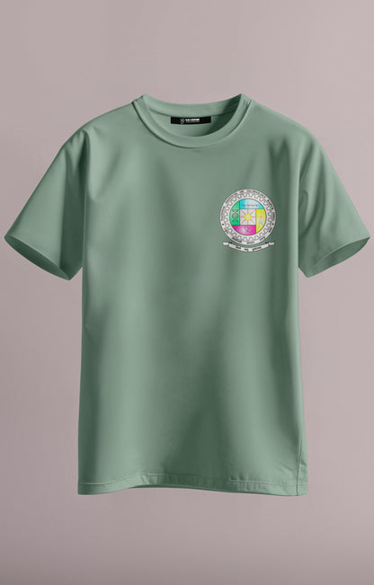 PISTA_Front