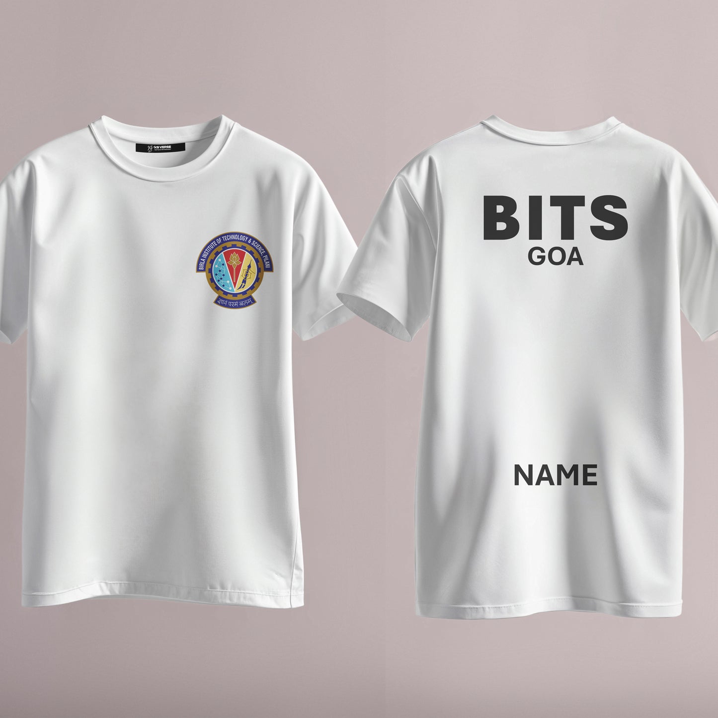WHITE_Mockup