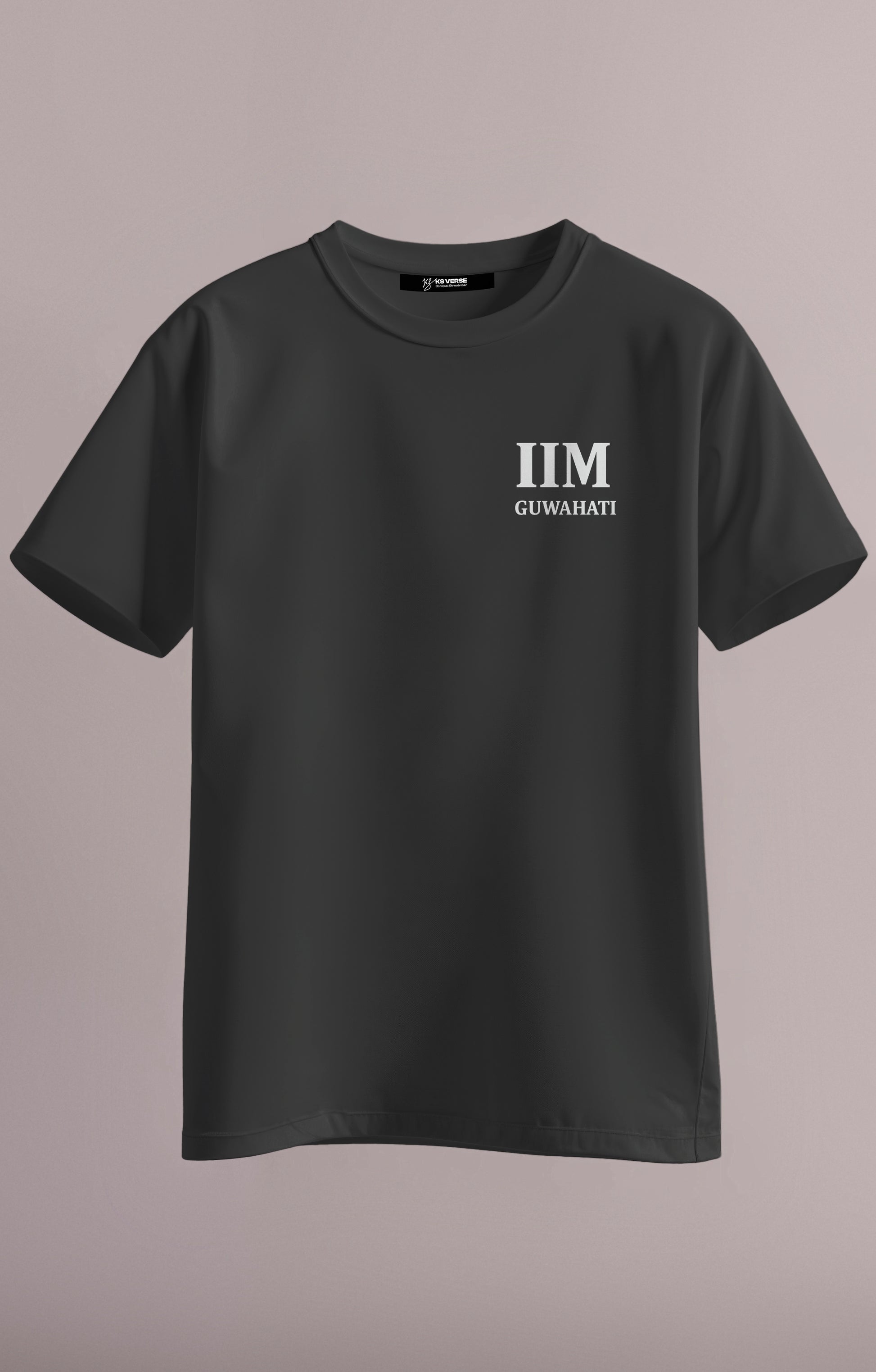BLACK_Front