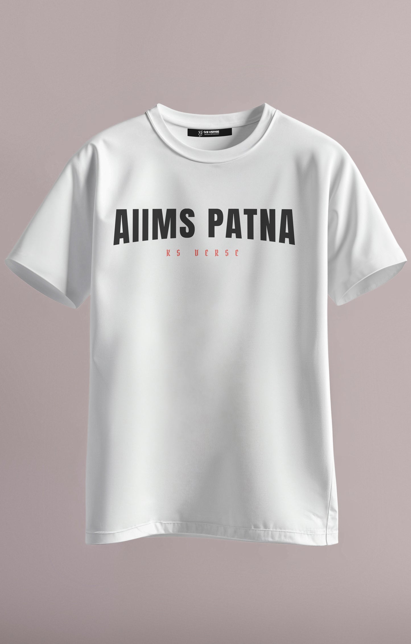 WHITE_Front