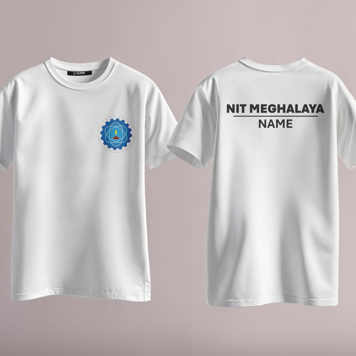 WHITE_Mockup