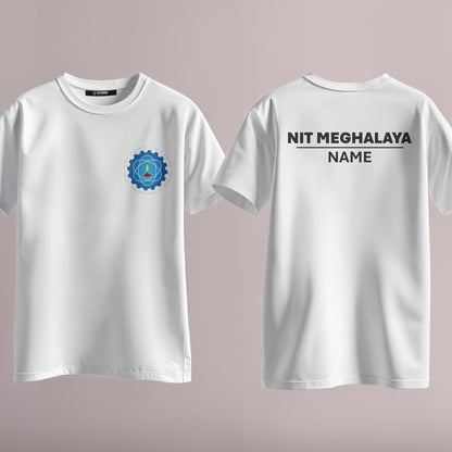 WHITE_Mockup