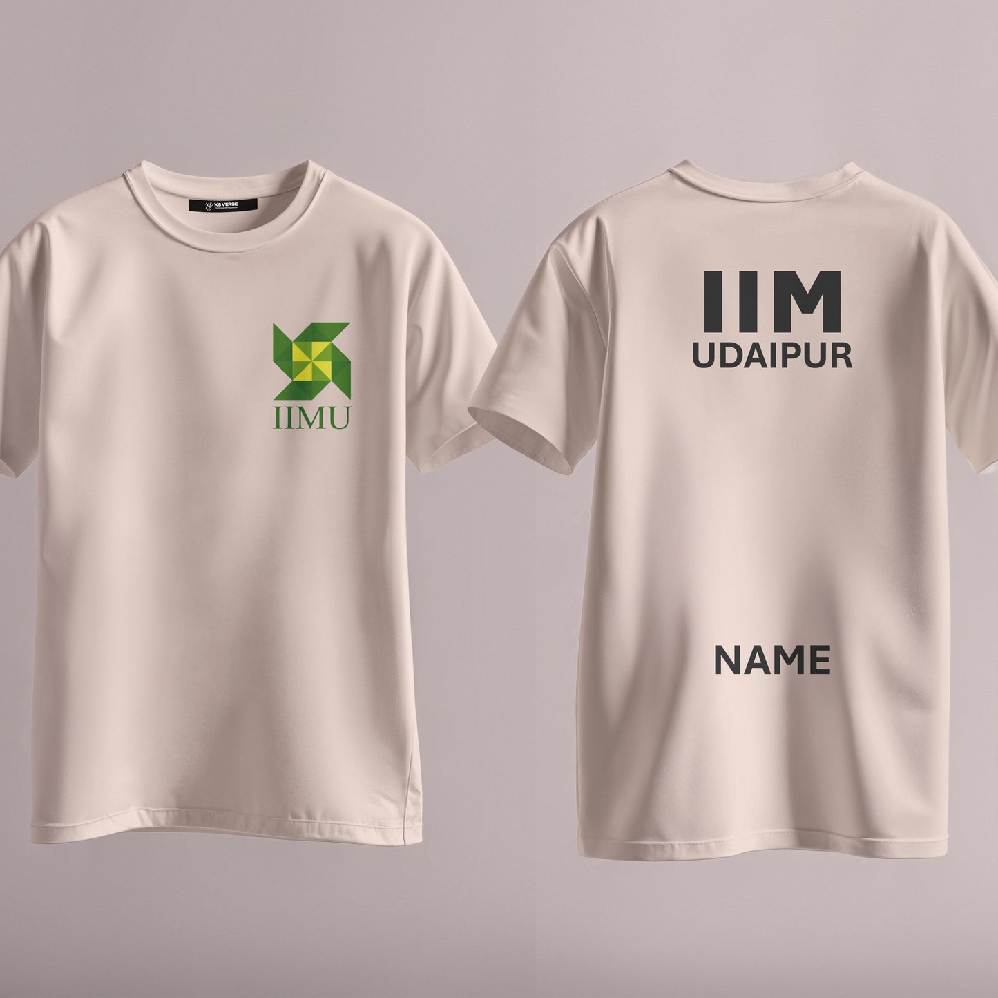 BEIGE_Mockup