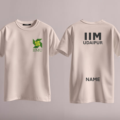 BEIGE_Mockup