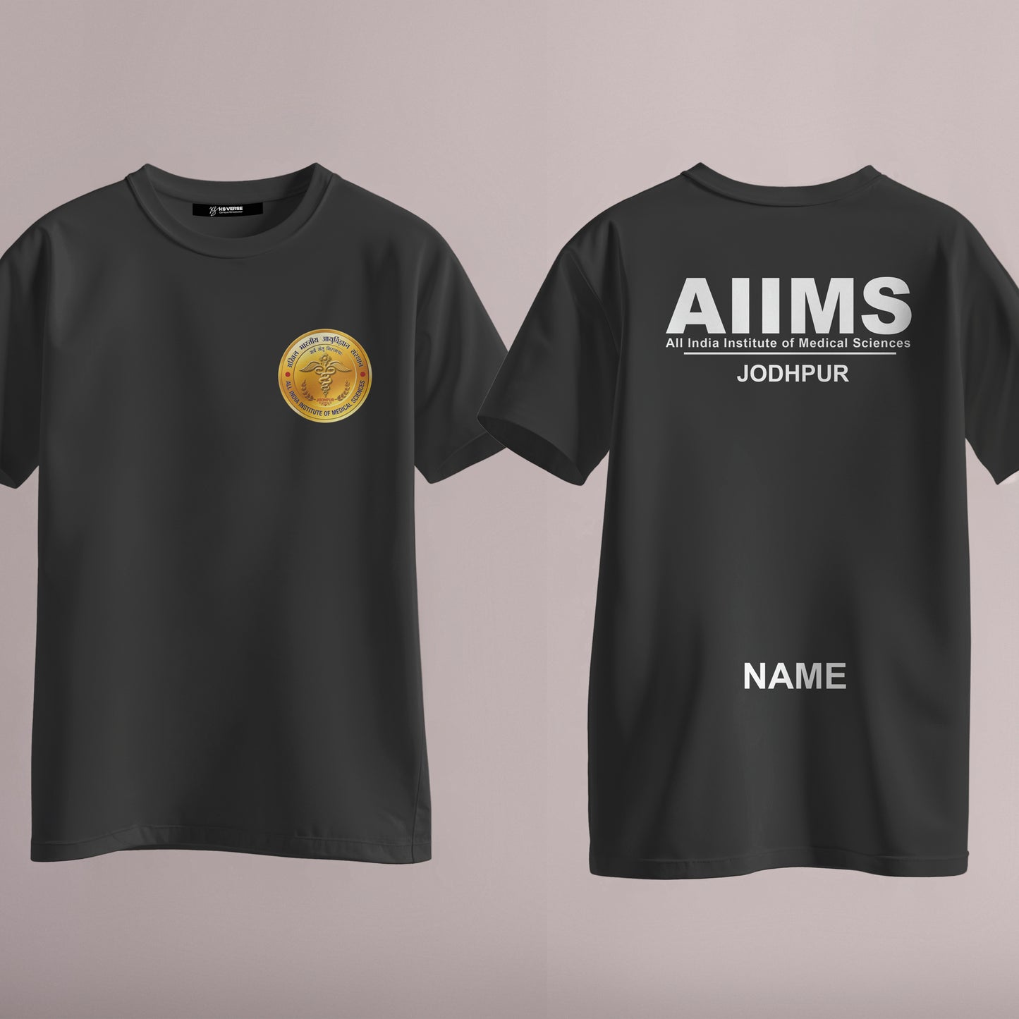 BLACK_Mockup