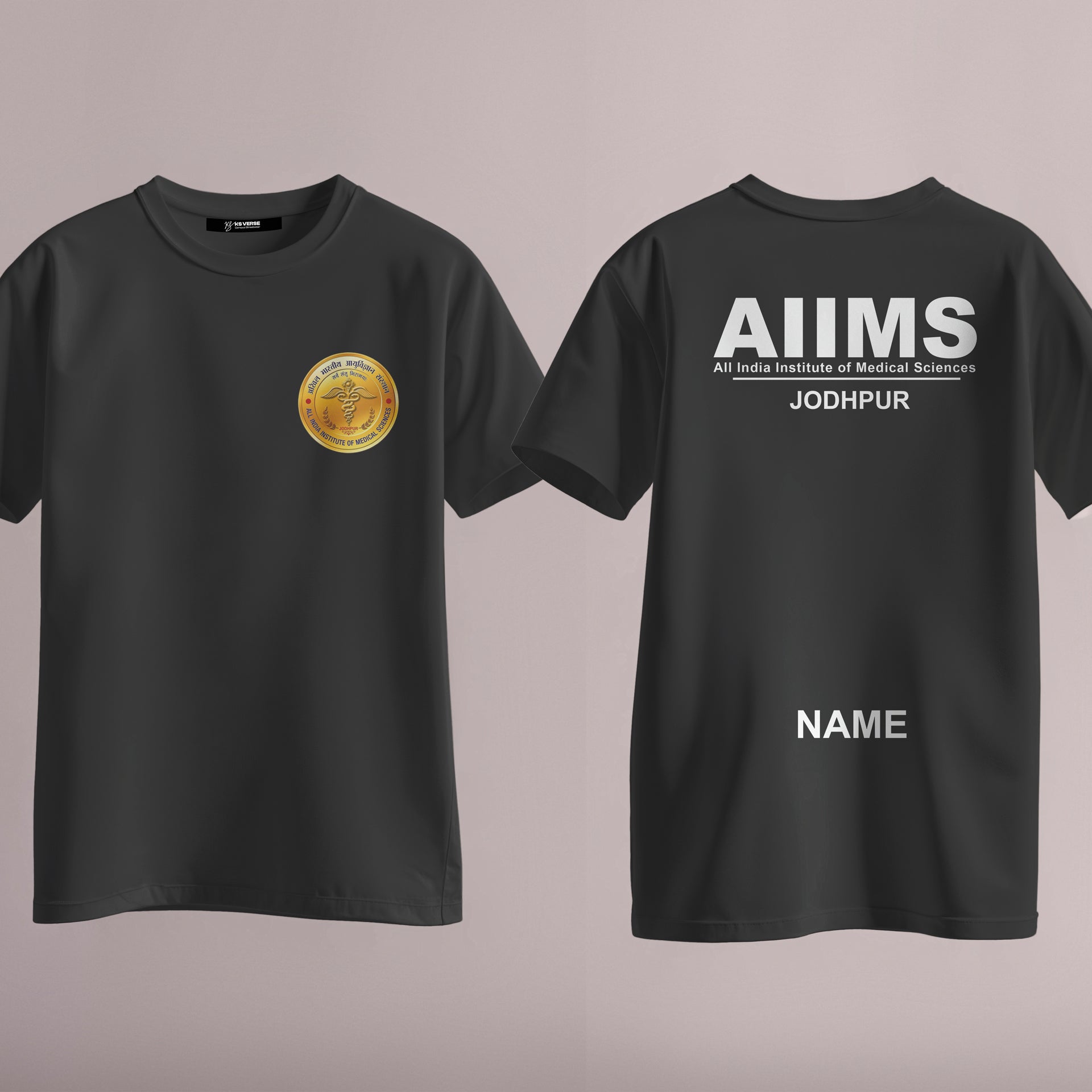 BLACK_Mockup