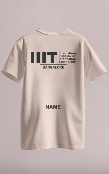 BEIGE_Back