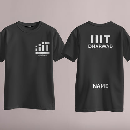 BLACK_Mockup
