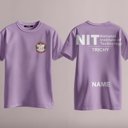 LAVENDER_Mockup