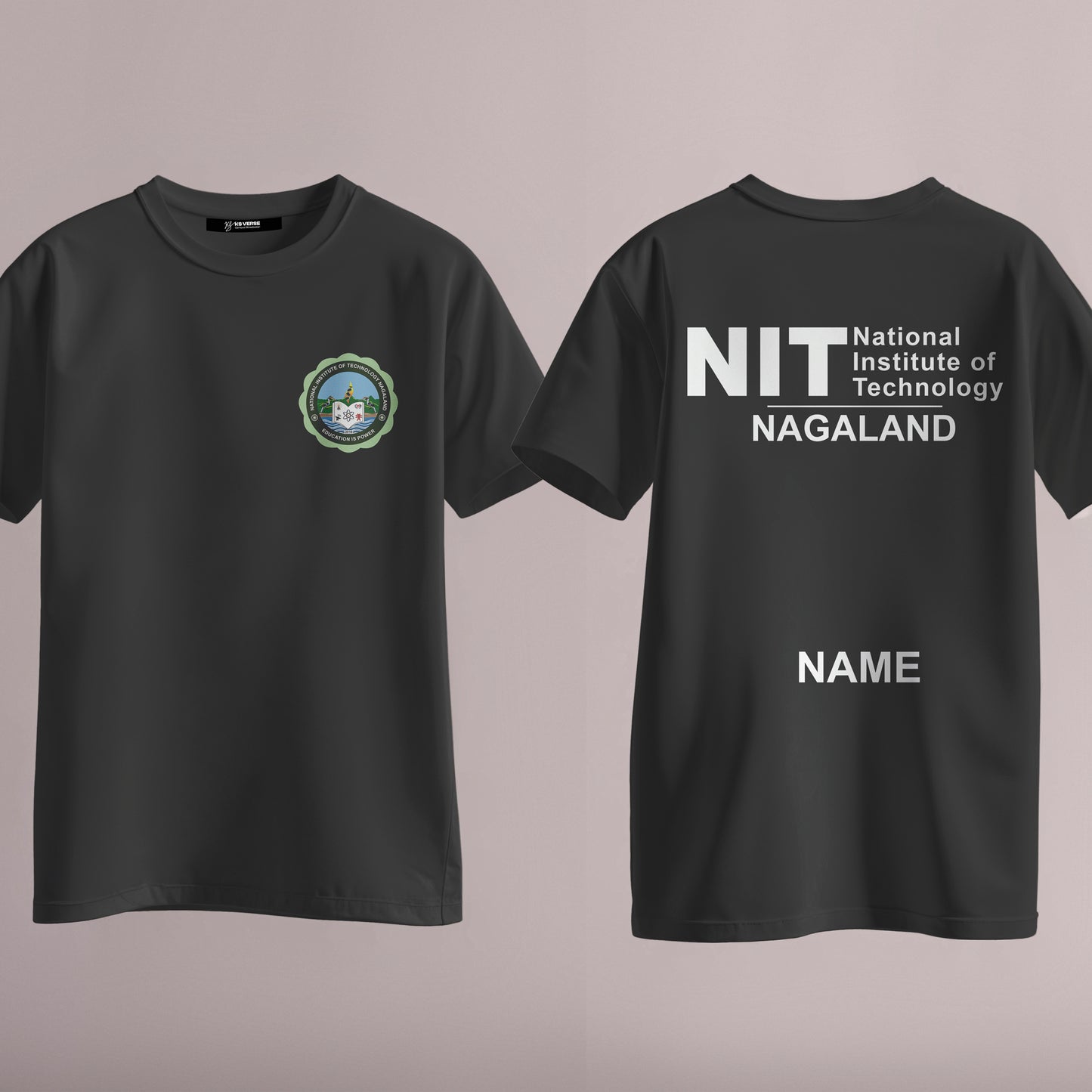 BLACK_Mockup