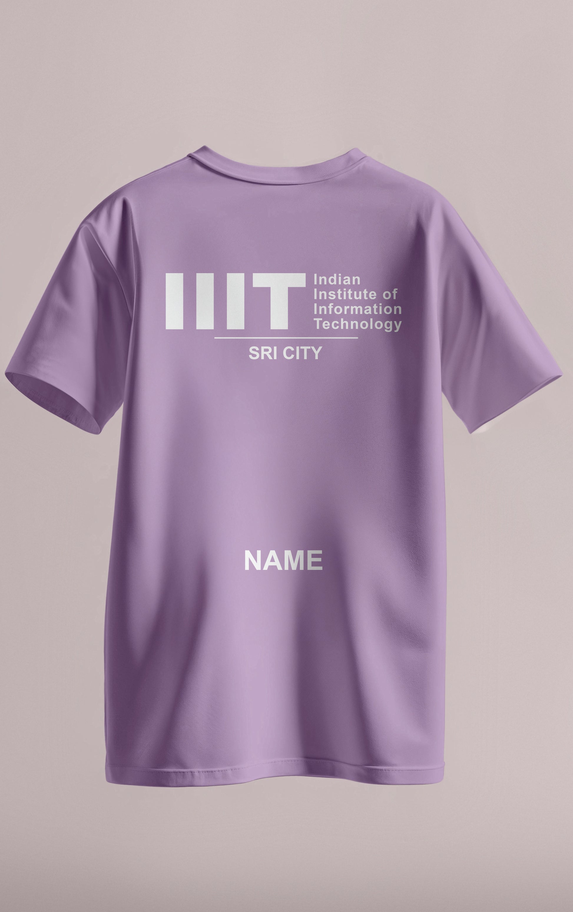 LAVENDER_Back