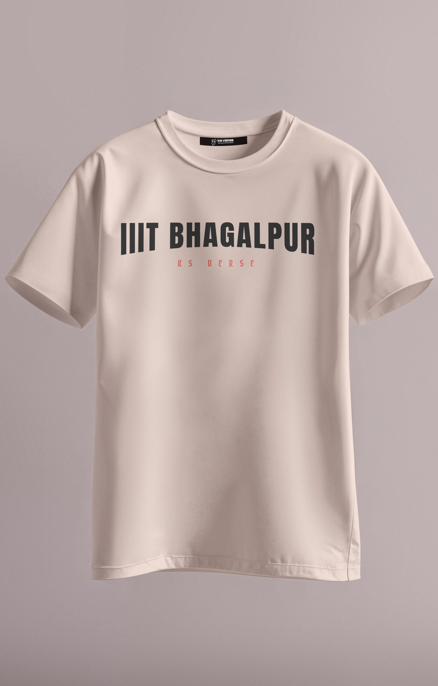 BEIGE_Front