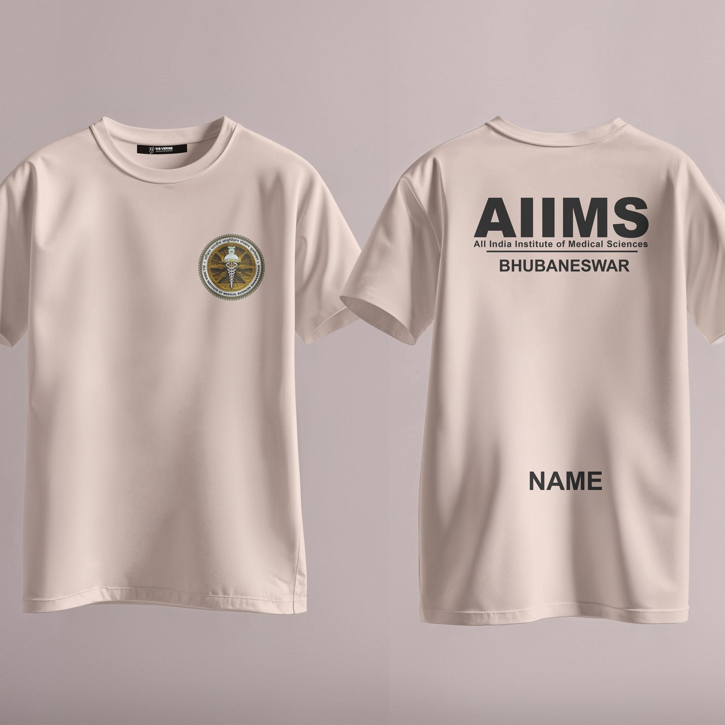 BEIGE_Mockup