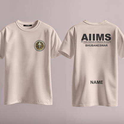 BEIGE_Mockup