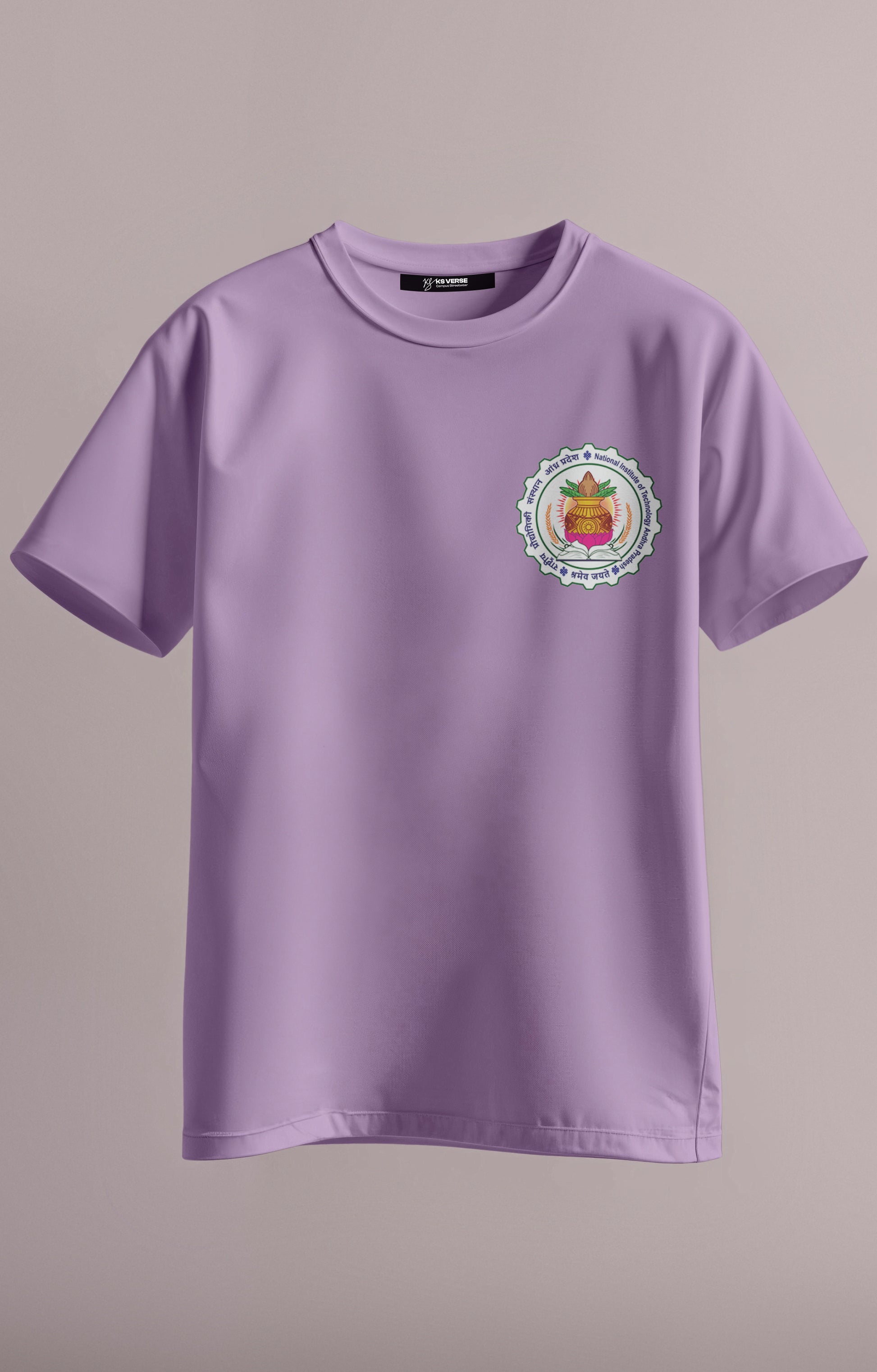 LAVENDER_Front