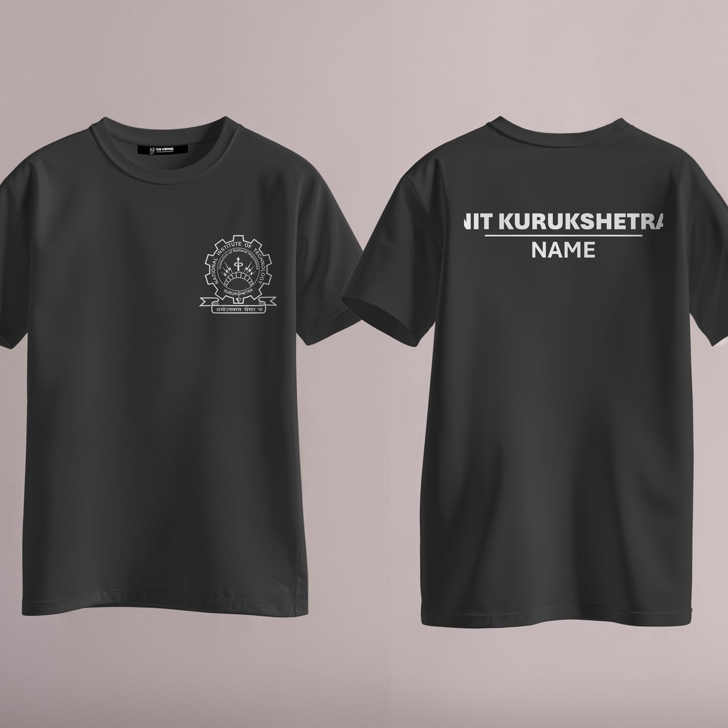 BLACK_Mockup