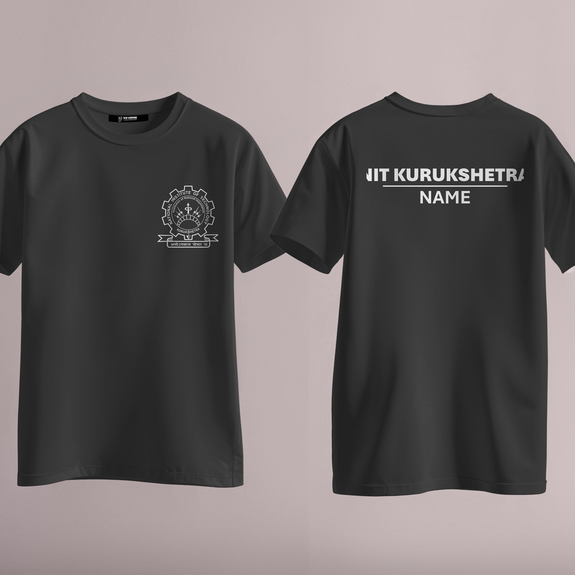 BLACK_Mockup