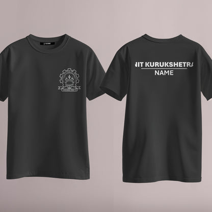 BLACK_Mockup