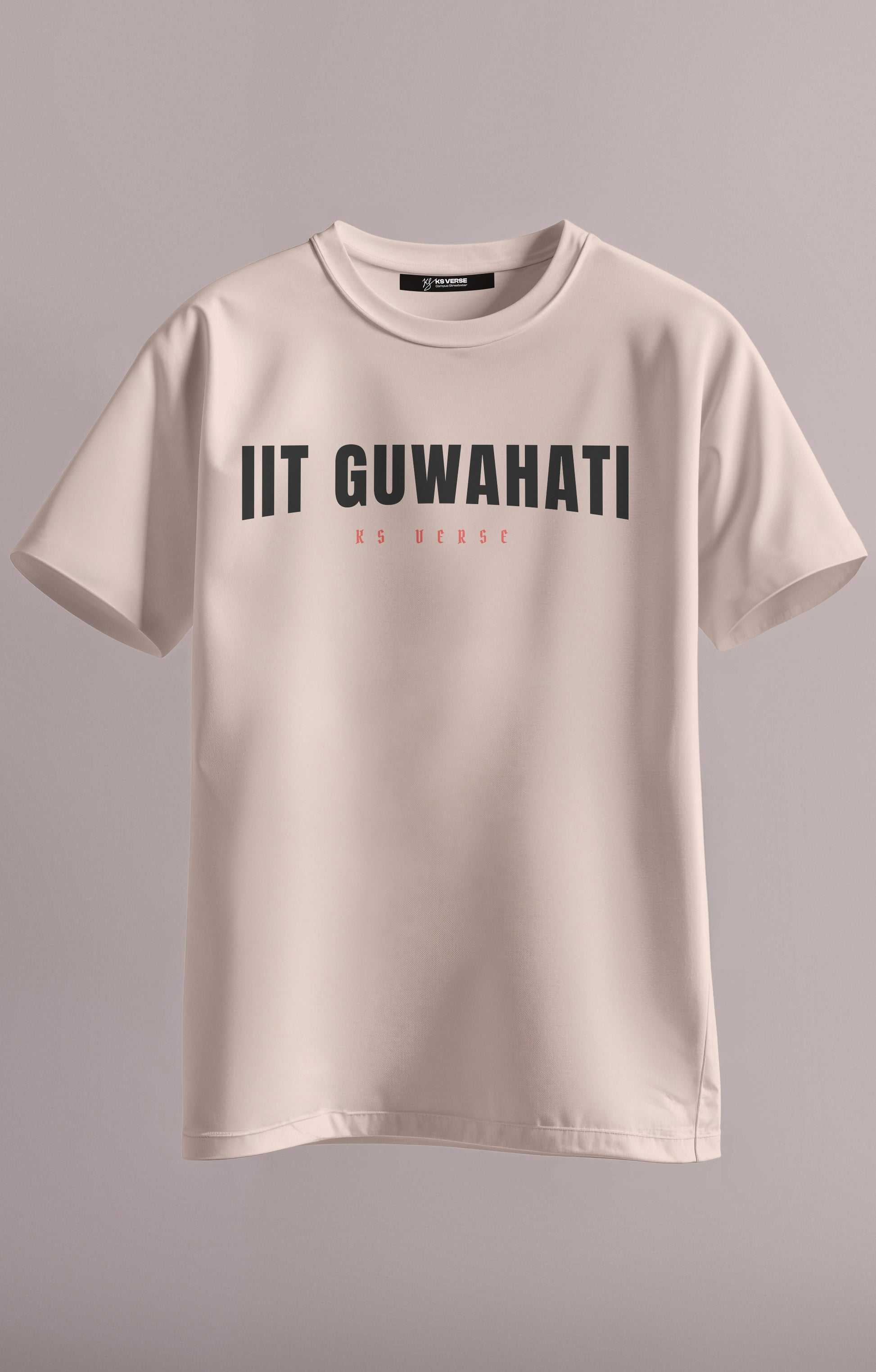 BEIGE_Front
