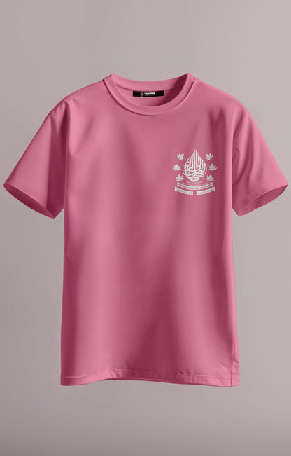 ONION_PINK_Front
