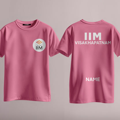 ONION_PINK_Mockup