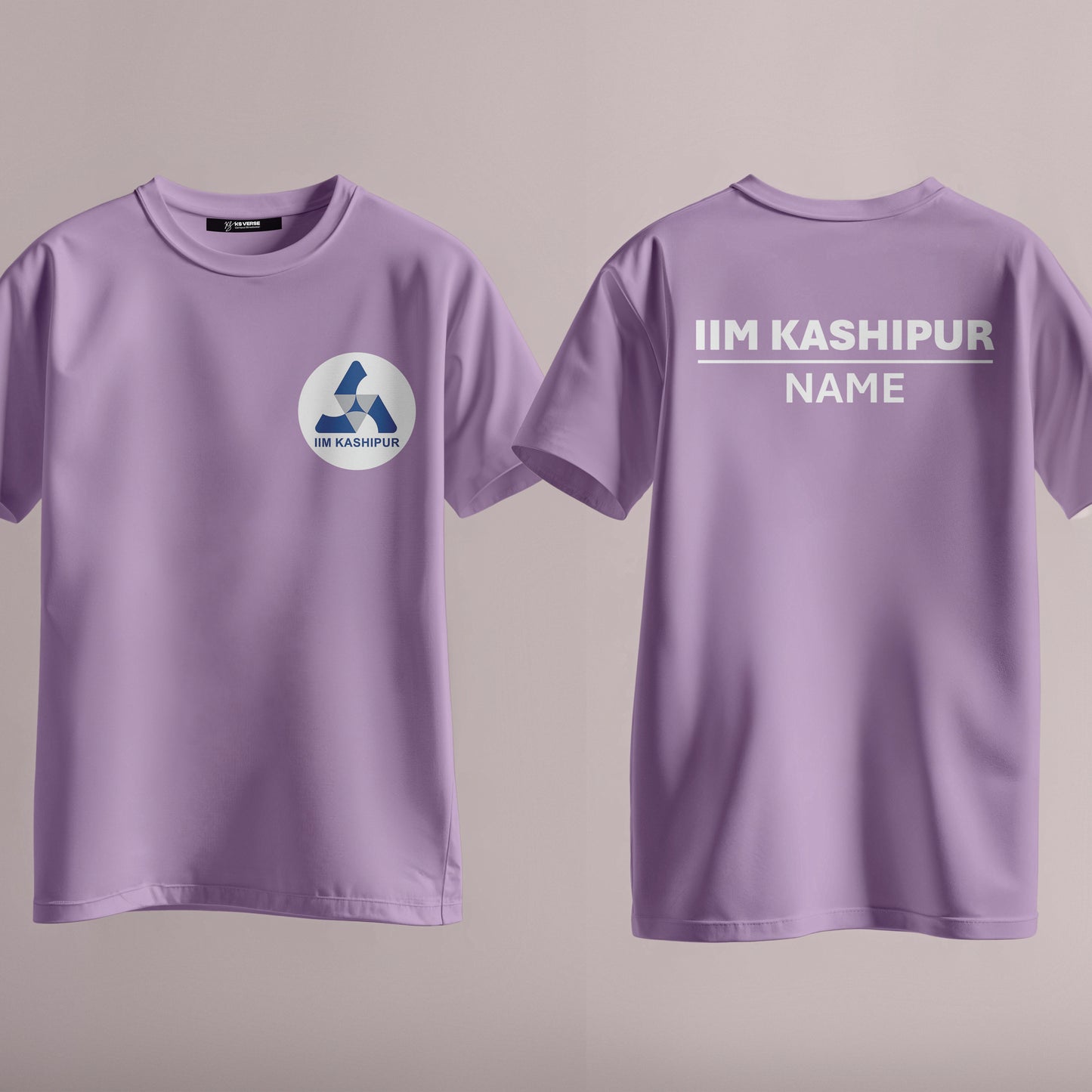 LAVENDER_Mockup