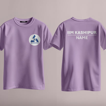 LAVENDER_Mockup