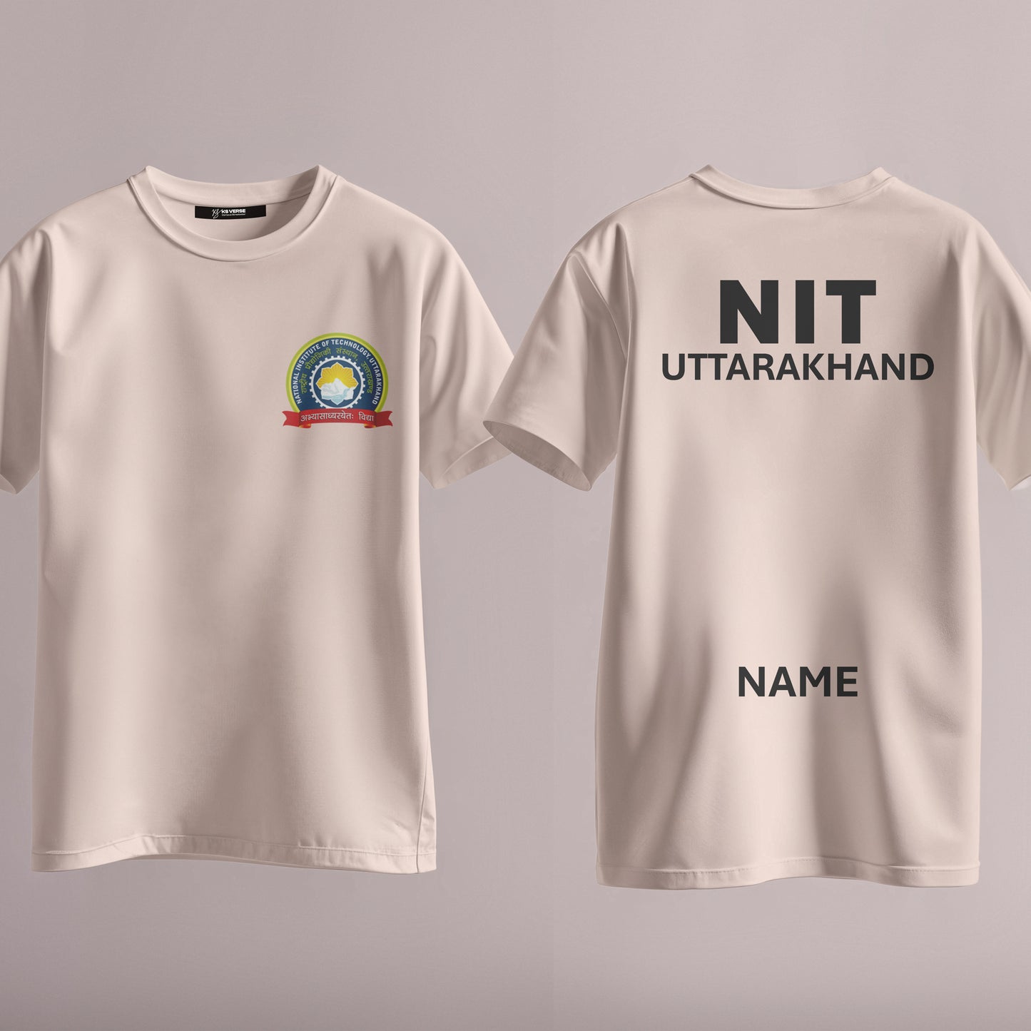 BEIGE_Mockup