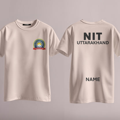 BEIGE_Mockup