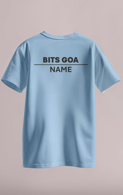 BLUE_Back