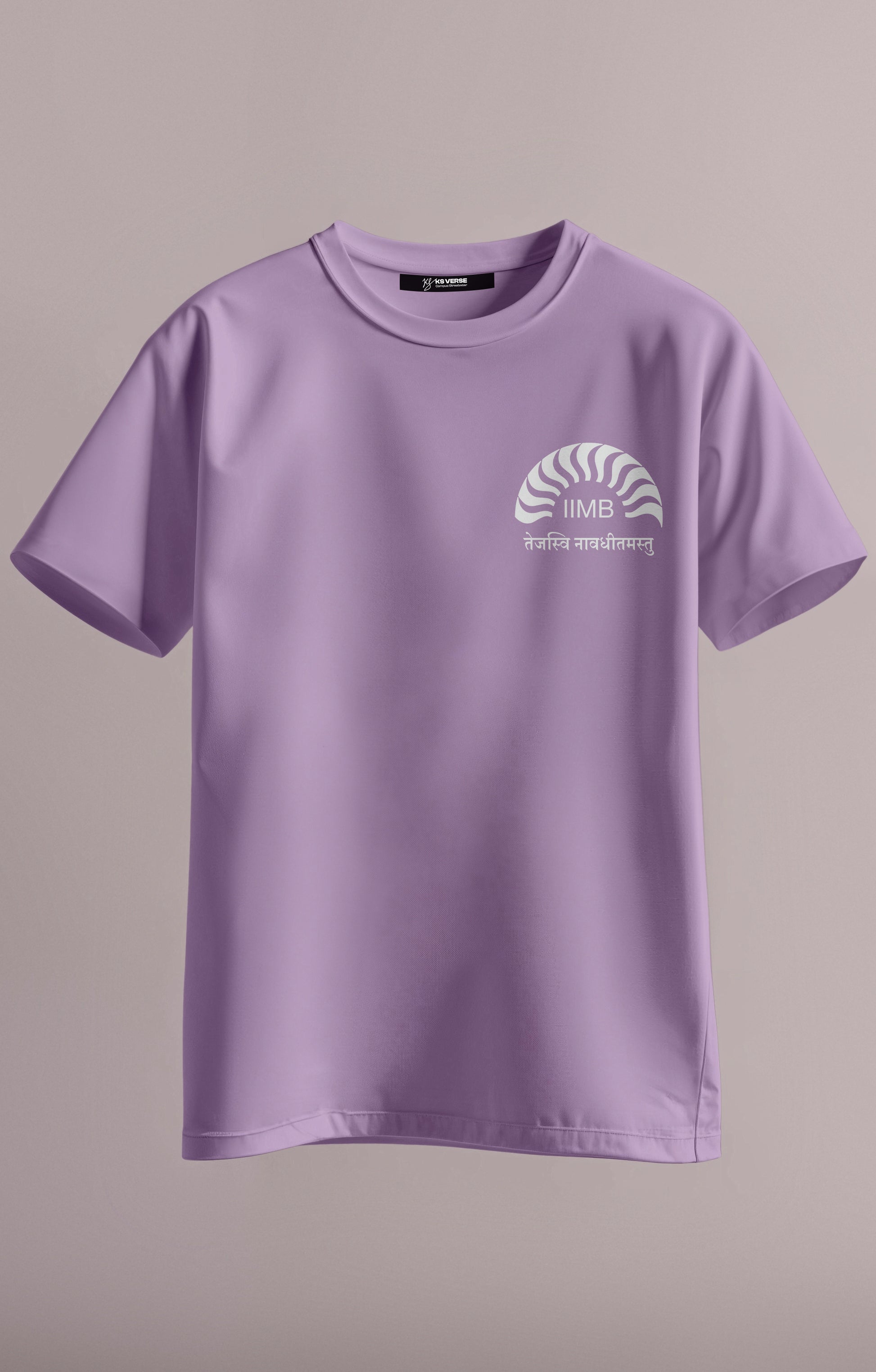 LAVENDER_Front