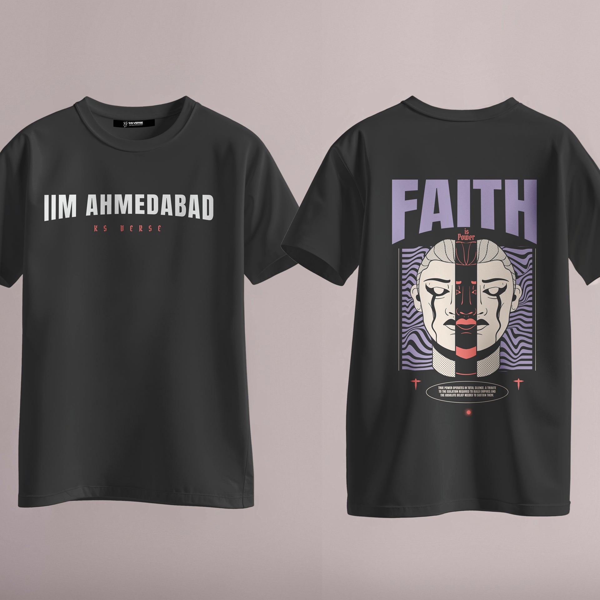 BLACK_Mockup