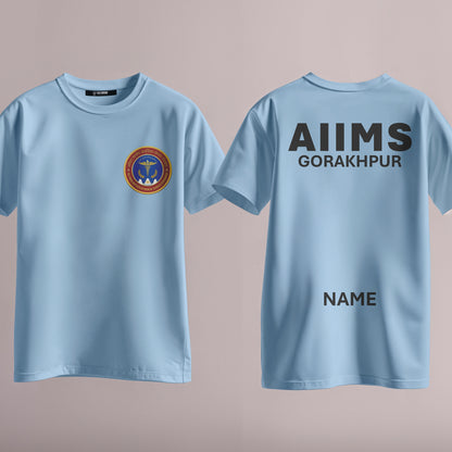 BLUE_Mockup