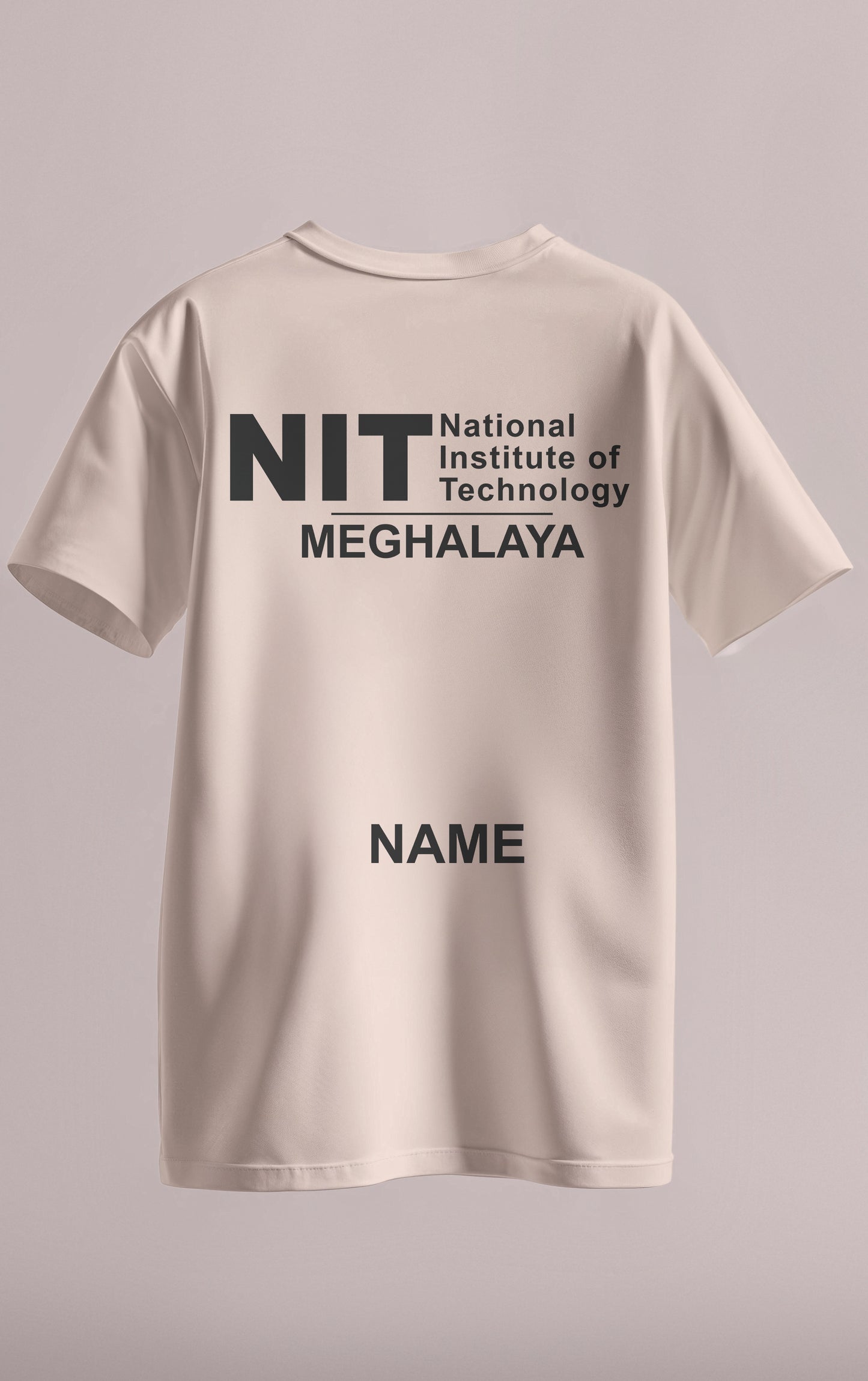 BEIGE_Back