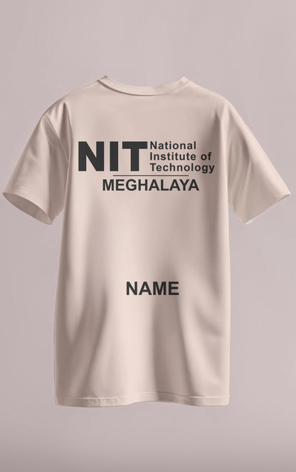 BEIGE_Back