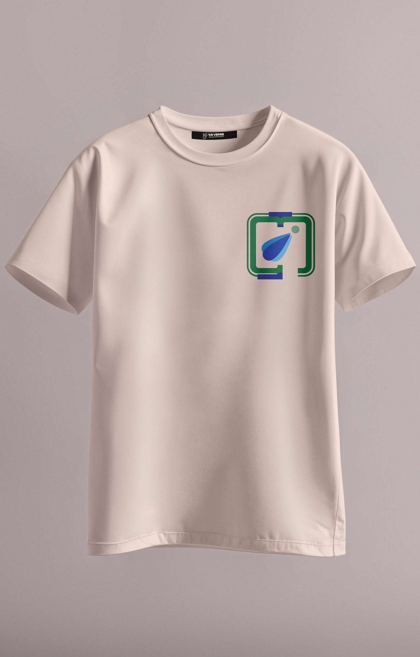 BEIGE_Front