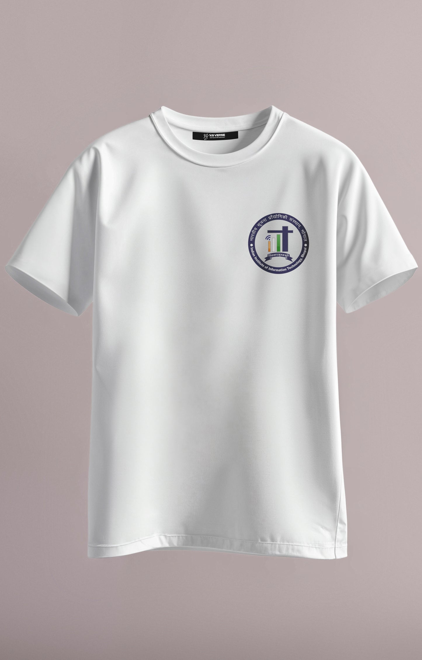 WHITE_Front