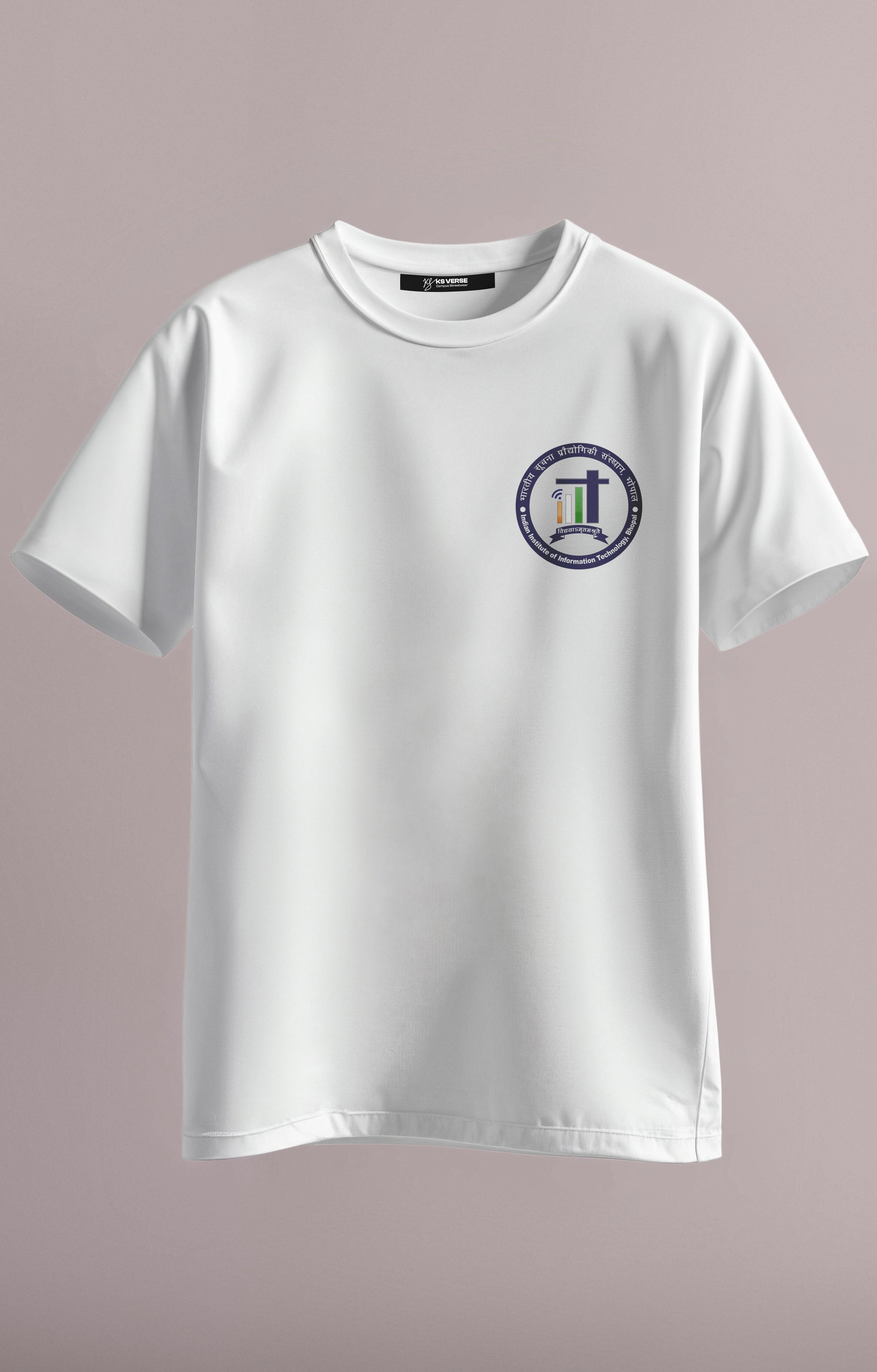 WHITE_Front
