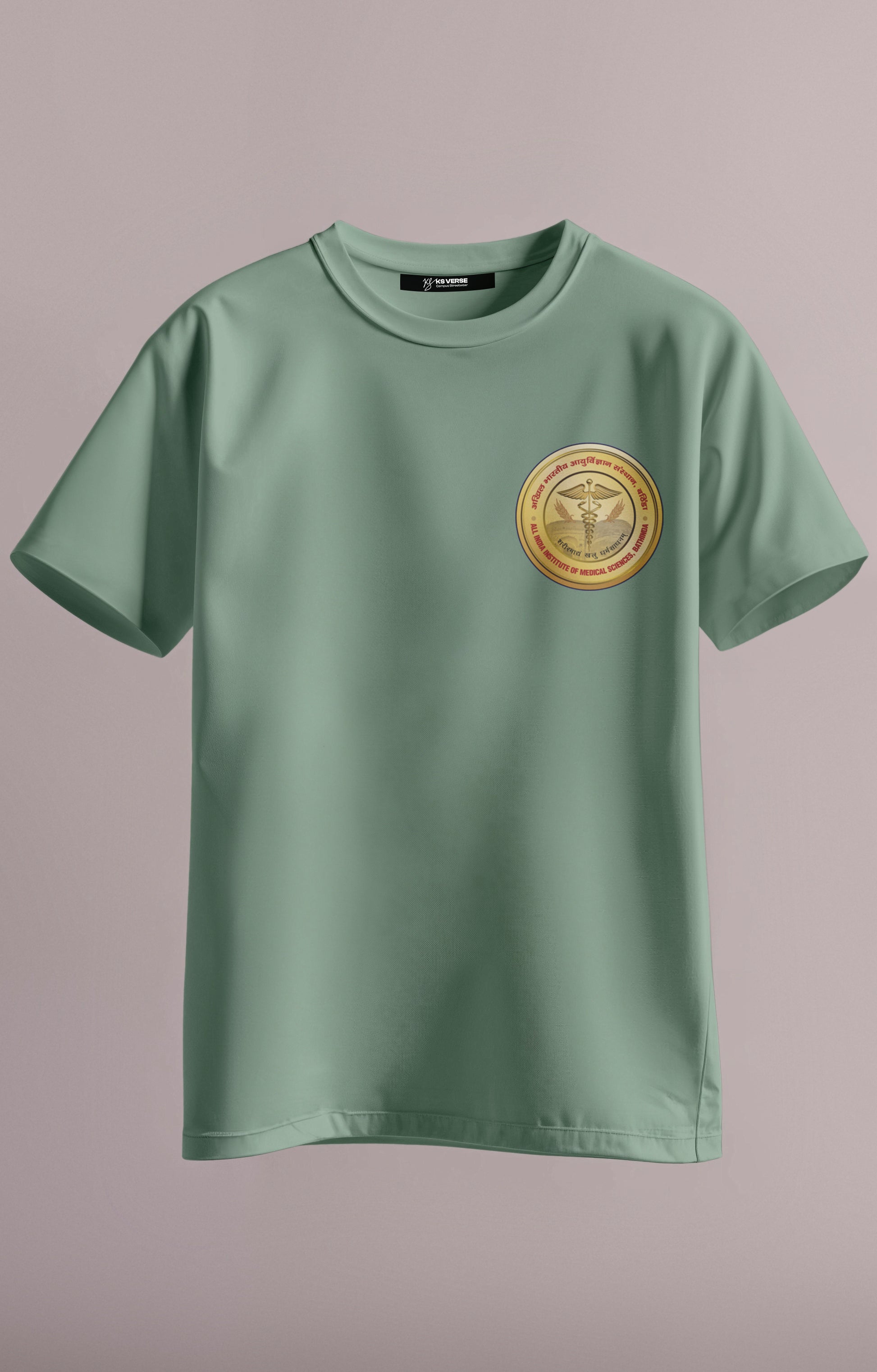 PISTA_Front