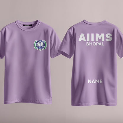 LAVENDER_Mockup