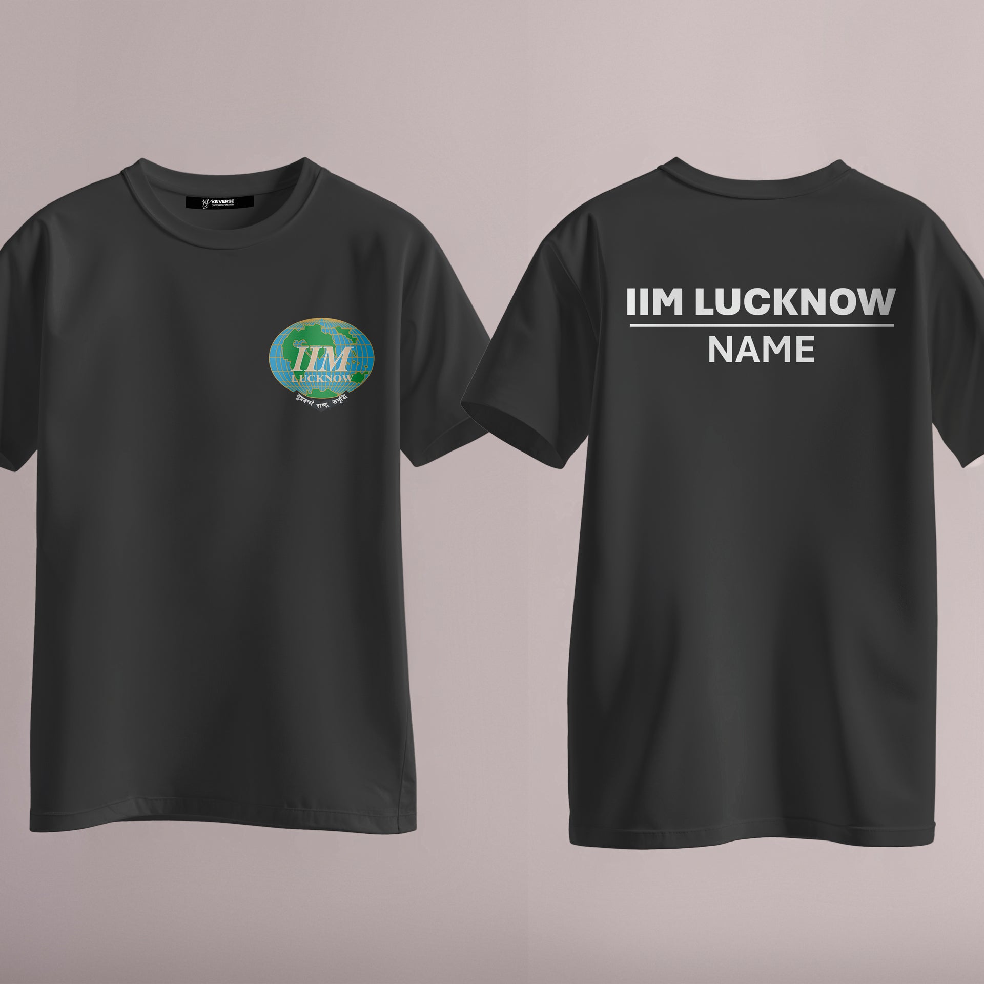 BLACK_Mockup
