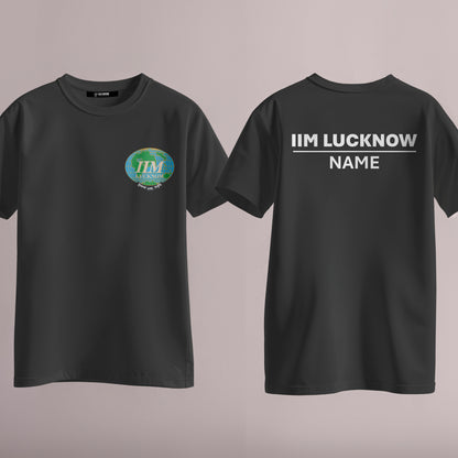 BLACK_Mockup
