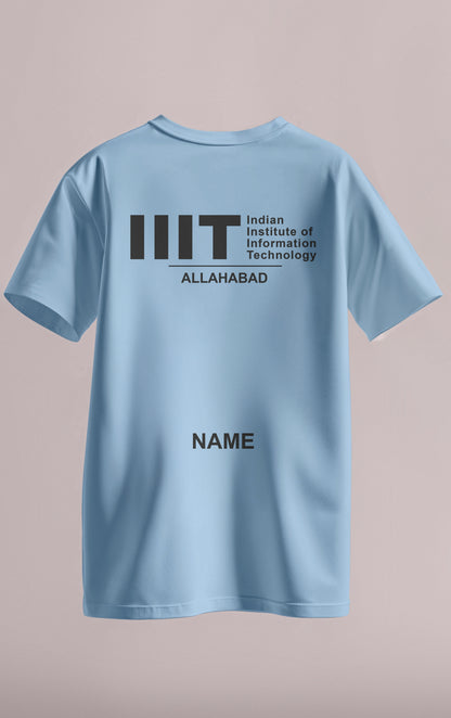 BLUE_Back