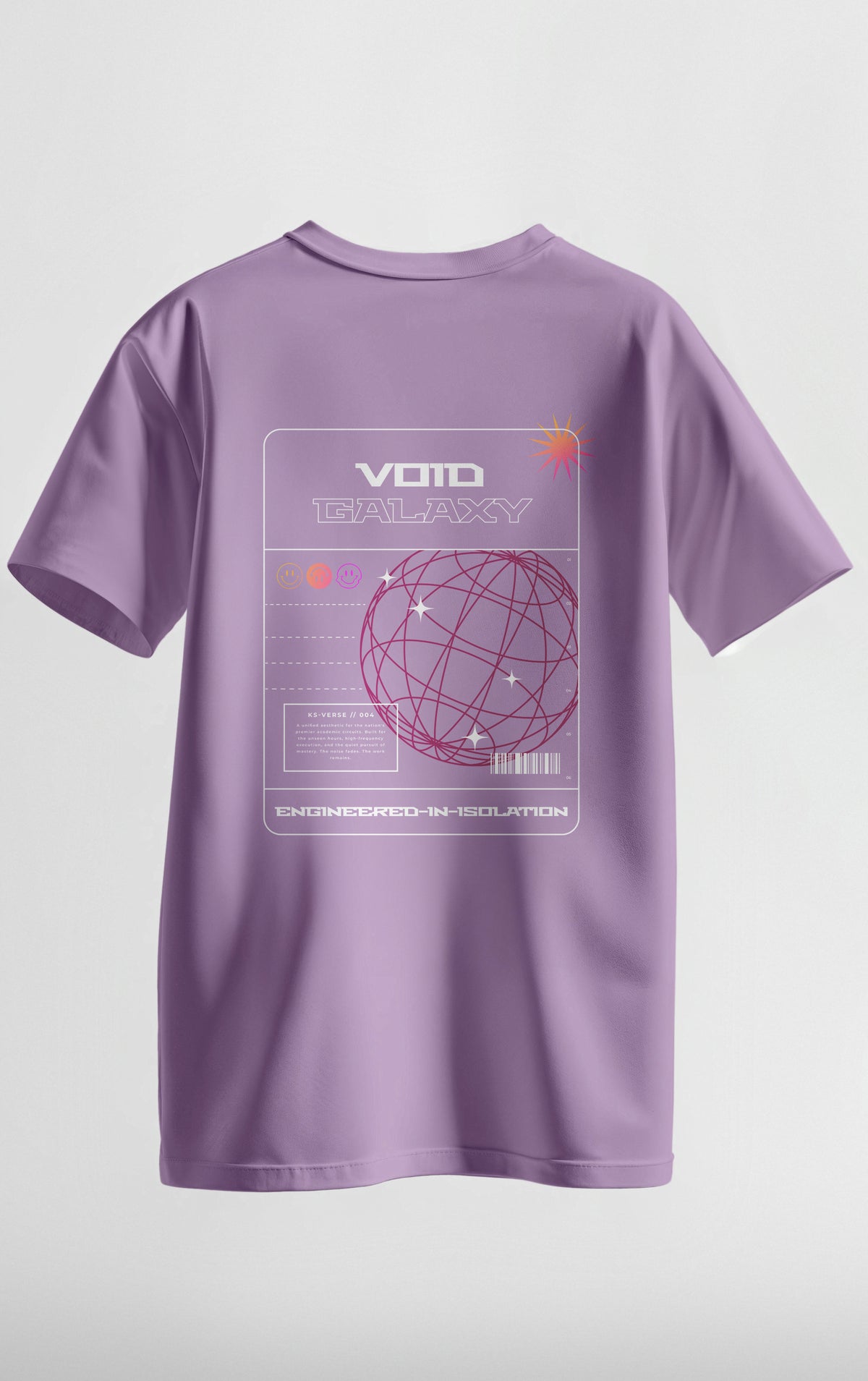 LAVENDER_Back