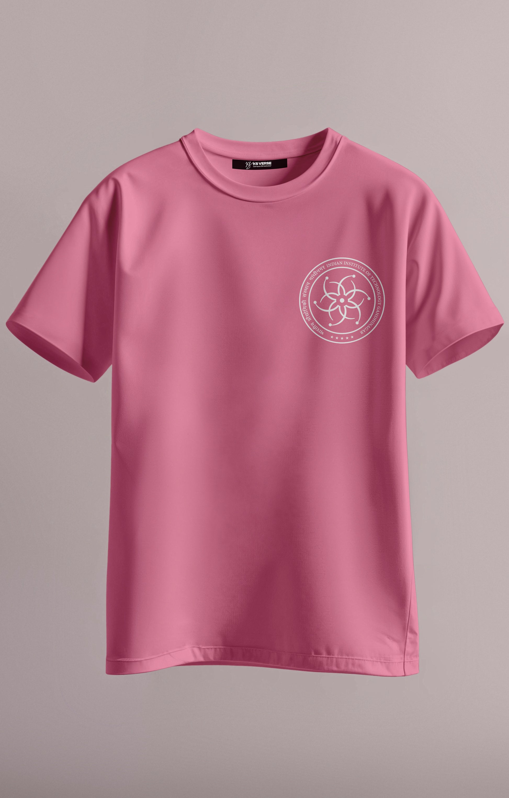 ONION_PINK_Front